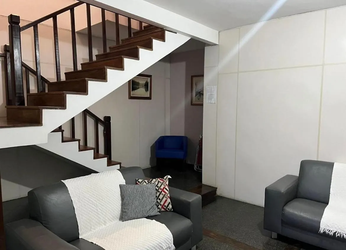 Casa Pe Na Areia Com Vista Deslumbrante Villa Cabo Frio