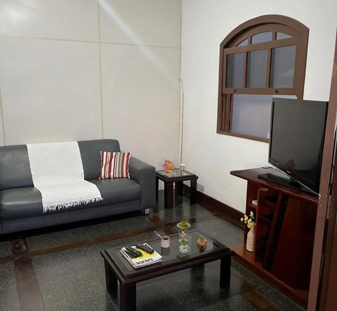 Casa Pe Na Areia Com Vista Deslumbrante Villa Cabo Frio Holiday home