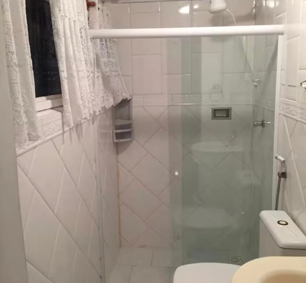 Holiday home Casa Pe Na Areia Com Vista Deslumbrante Villa Cabo Frio Brazil