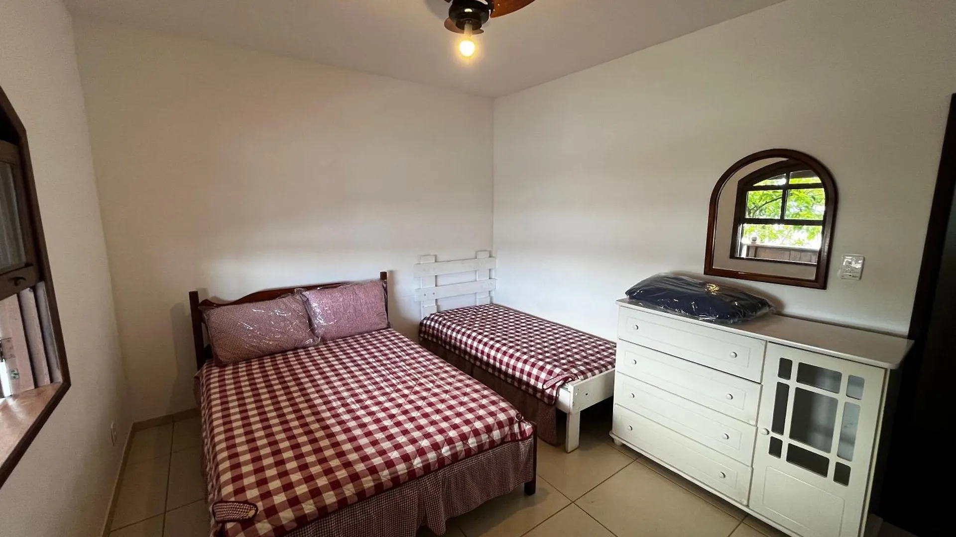 Holiday home Casa Pe Na Areia Com Vista Deslumbrante Villa Cabo Frio