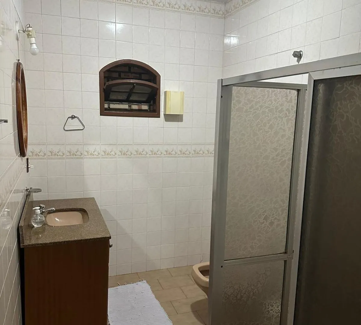 Casa Pe Na Areia Com Vista Deslumbrante Villa Cabo Frio 0*,  Brazil